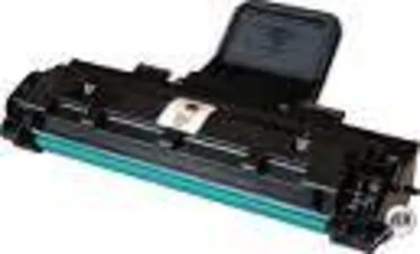 Заправка картриджей,  продажа бу картриджей,  ремонт принтеров – Сервис 