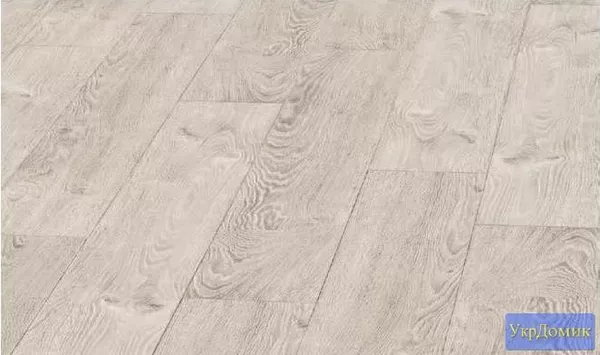 Продажа ламина Laurentian со склада по низким ценам,  доставка по Киеву