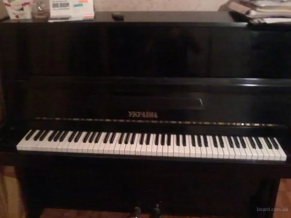 Распродажа прокатного фонда