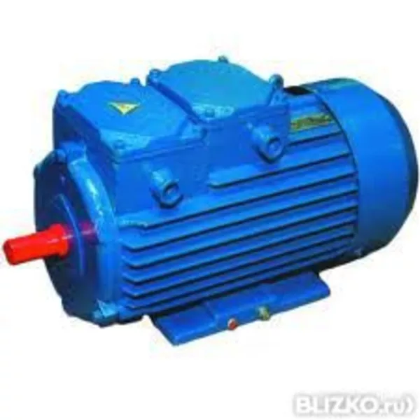 Продам электродвигатель АМН 315 M4 У3, 250 кВт, 1500 об/мин
