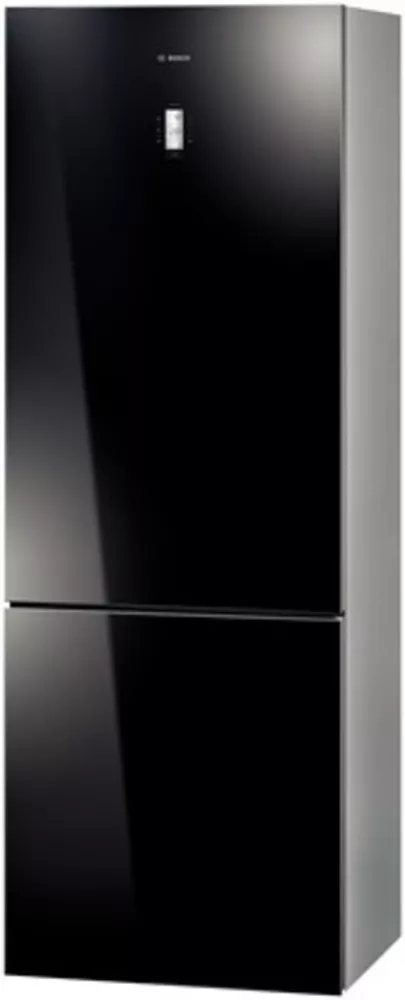 Фирменный интернет-магазин Bosch