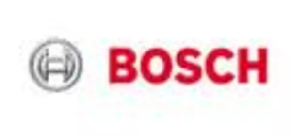 Холодильники Bosch в Киеве