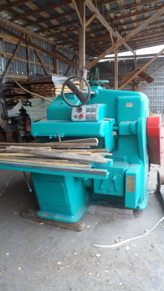 Продам многопил пропил 150 мм Б/У Чехия