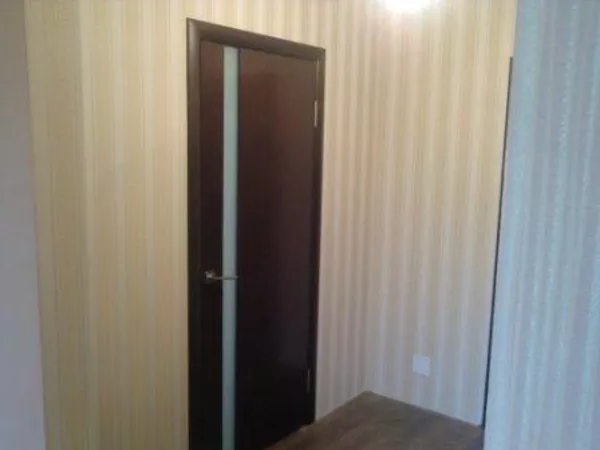 Установка дверей Киев Межкомнатные двери/