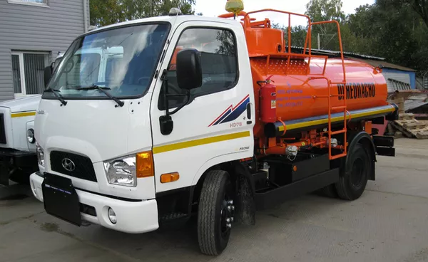 Продажа и Доставка дизельного дизтоплива от 500 л. Киев и Киевская обл