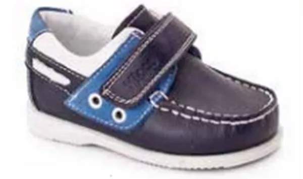 Детская обувь оптом от турецких производителей  без посредников 3