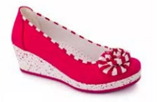 Детская обувь оптом от турецких производителей  без посредников 4