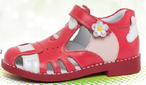 Детская обувь оптом от турецких производителей  без посредников 6
