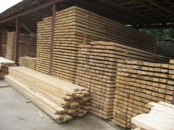 брус доска сухостой 700грн. доставка