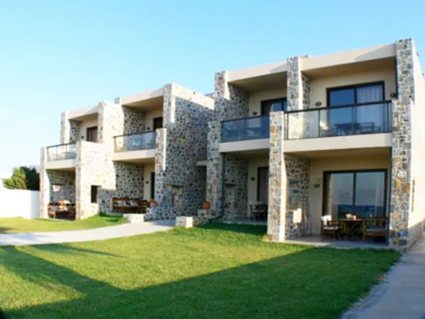 Греция ждет Вас!  2