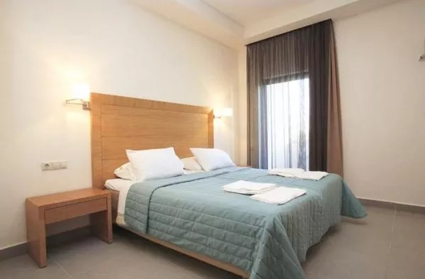 Греция ждет Вас!  3