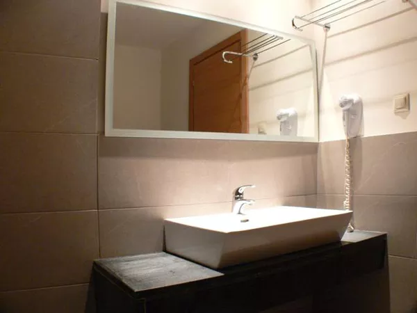 Греция ждет Вас!  4