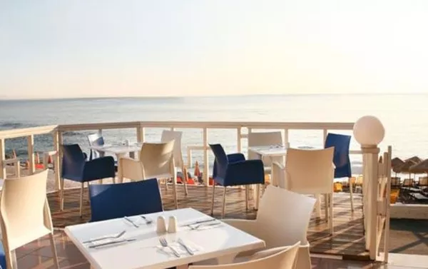 Греция ждет Вас!  6