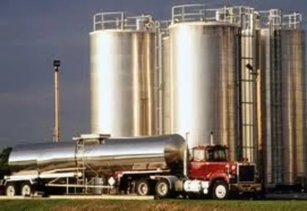 Дизельное топливо Евро 5 / Бензин АИ-95, АИ-92, АИ-80. ОПТ. ЦЕНА.