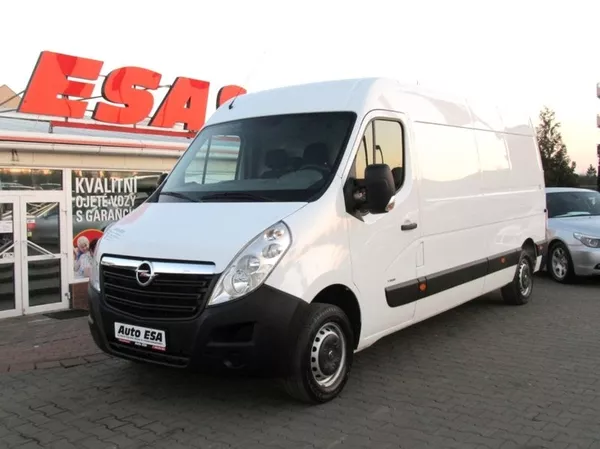 Перевезти диван,  мебель,  домашние вещи. Услуги грузчики.