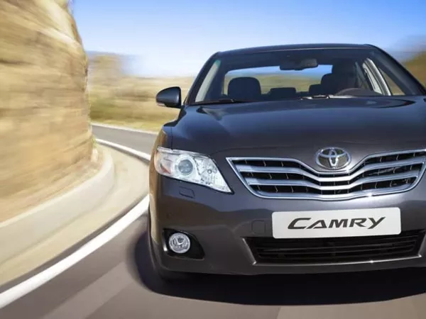 AАвтозапчасти новые, б/у, аторазборка.