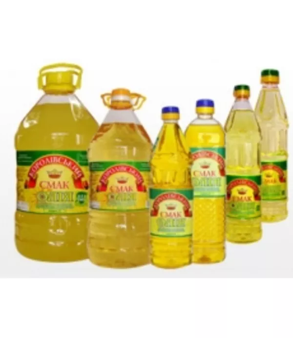 Бакалея в полном ассортименте оптом