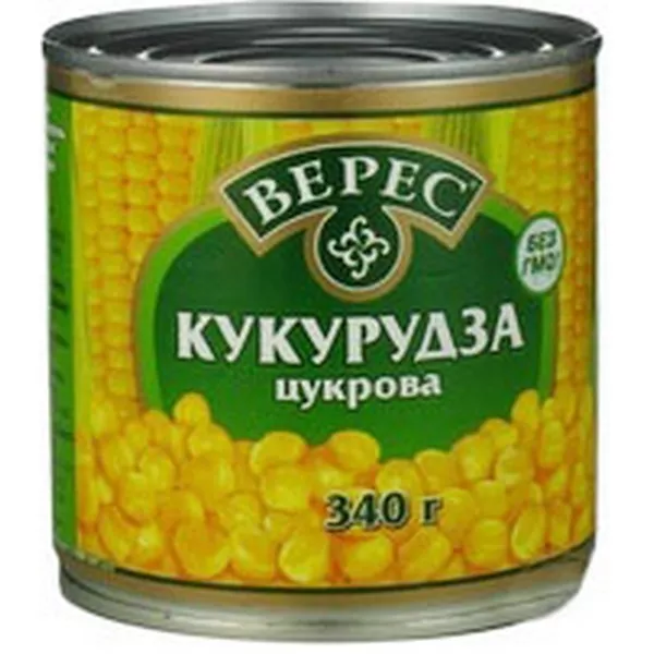 Бакалея в полном ассортименте оптом 2