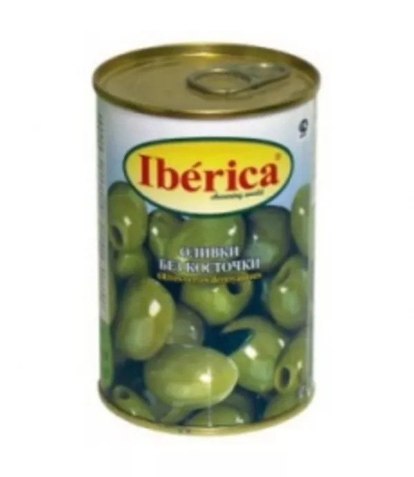 Бакалея в полном ассортименте оптом 4