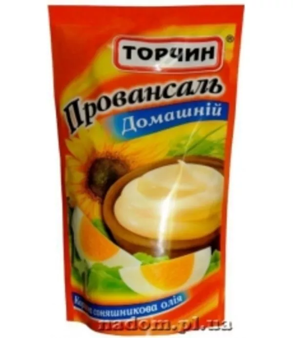 Бакалея в полном ассортименте оптом 7