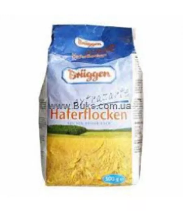 Бакалея в полном ассортименте оптом 9