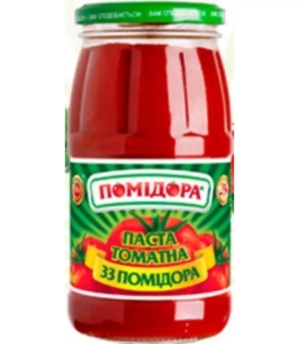 Бакалея в полном ассортименте оптом 12