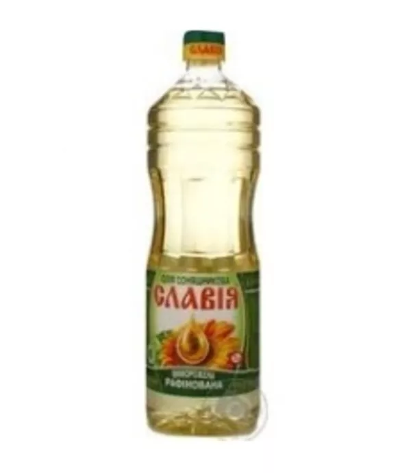 Бакалея в полном ассортименте оптом 13