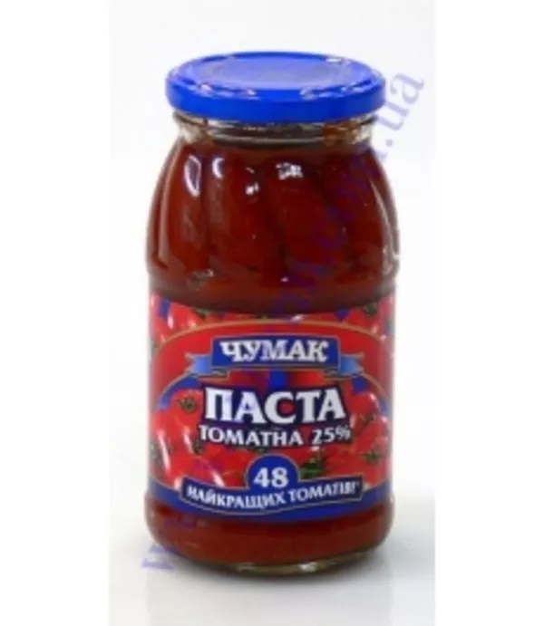 Бакалея в полном ассортименте оптом 14