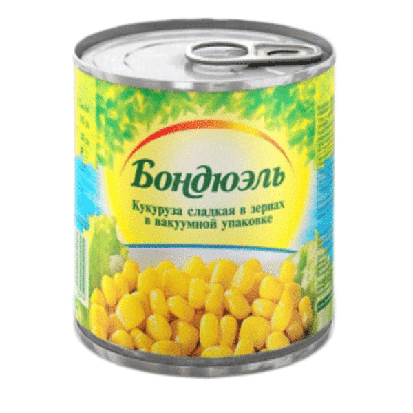 Бакалея в полном ассортименте оптом 16