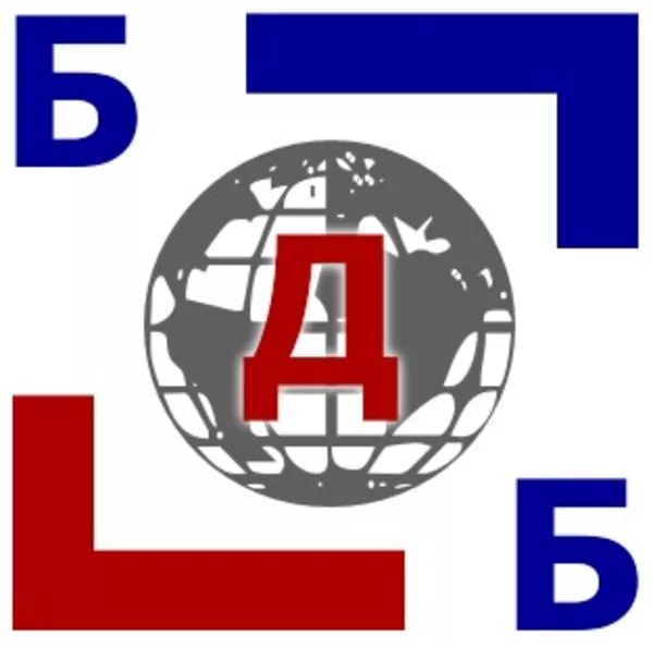 Аренда опалубки перекрытия,  Приятные цены 3