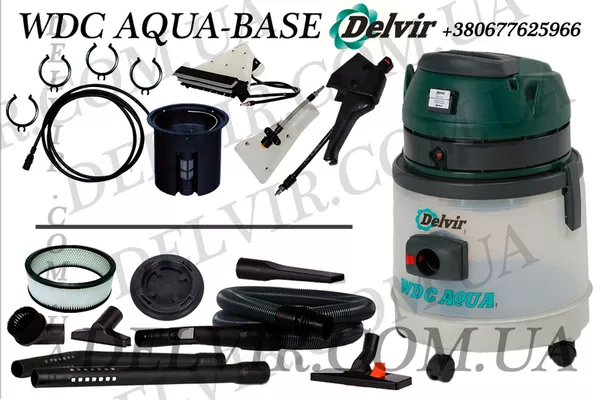 САМЫЙ ЛУЧШИЙ ПЫЛЕСОС! 2