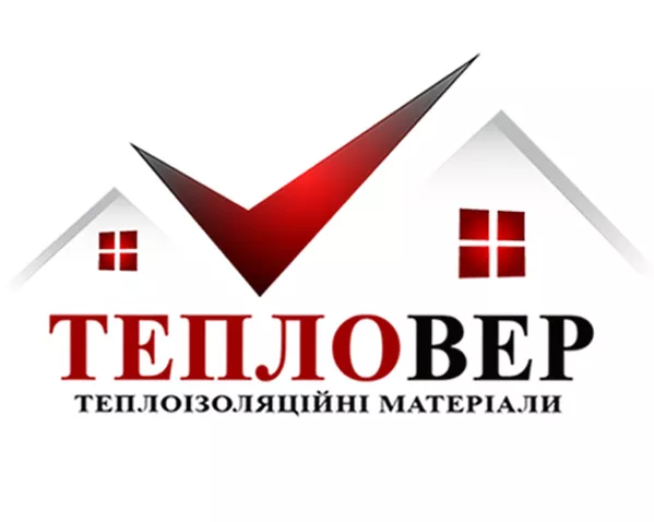 Перлит Вермикулит Теплоизоляция 2