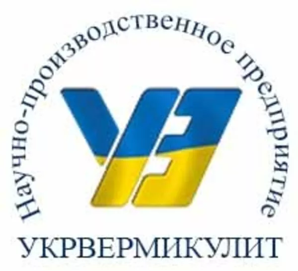 Перлит Вермикулит Теплоизоляция 3