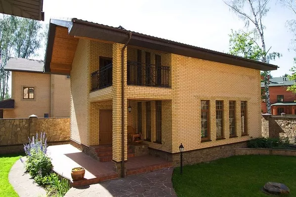 Ремонт квартир, домов, офисов