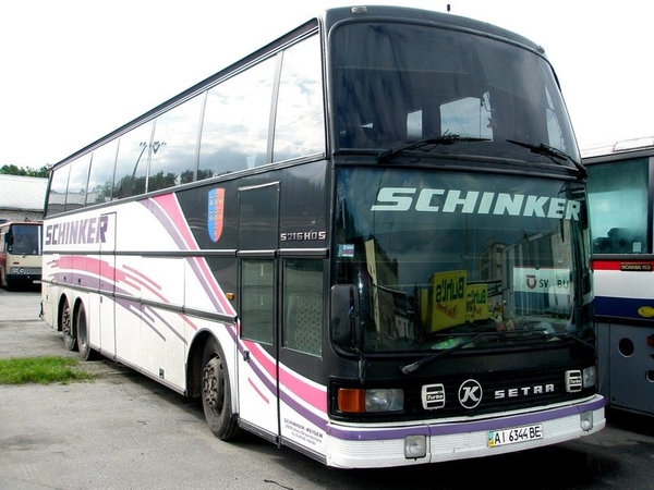 Пассажирские перевозки,  аренда автобуса. Низкие цены!!!