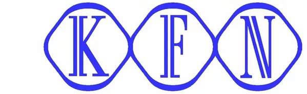 Реєстрація ТОВ,  ФОП,  ПП,  АТ,  зміна назви,  зміна керівника,  тощо