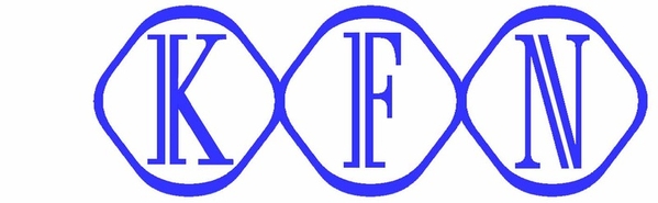 Адвокат по сімейним спорам.