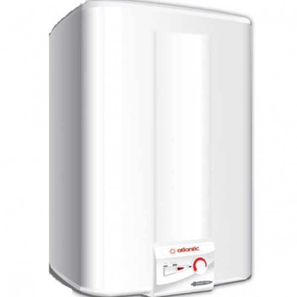 Продается бойлер Atlantic Steatite Cube  VM 100 s4 cm 