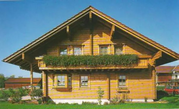 Продается деревообрабатывающее оборудование!