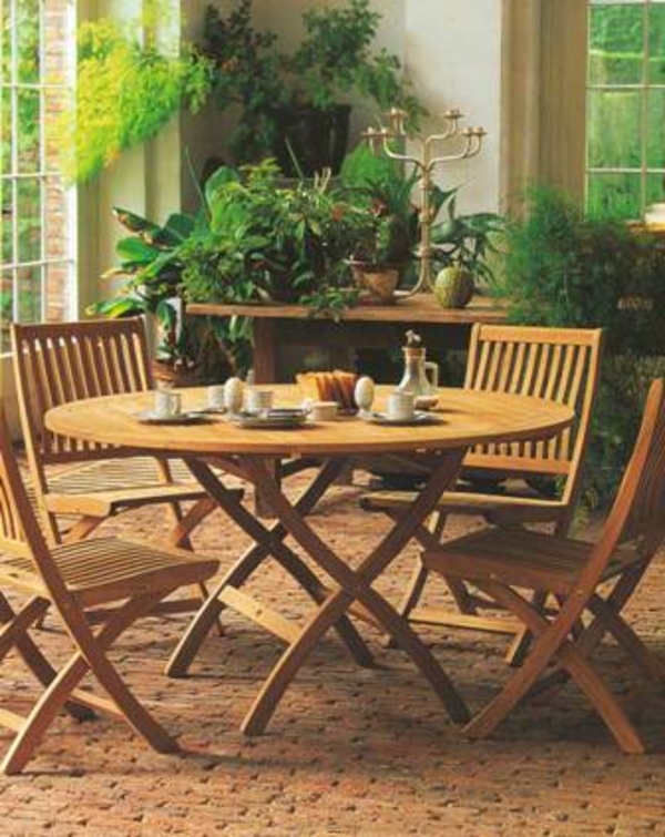 Продается деревообрабатывающее оборудование! 3