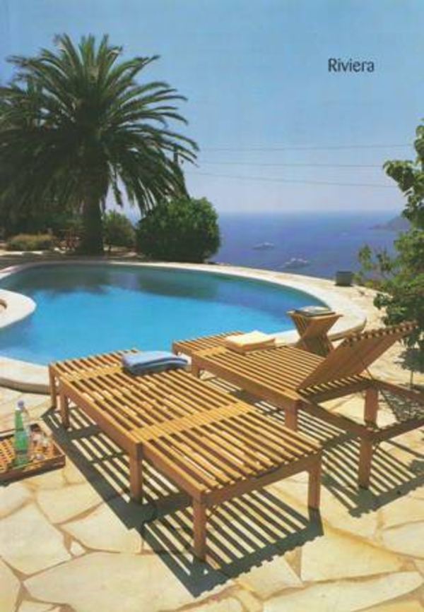 Продается деревообрабатывающее оборудование! 4