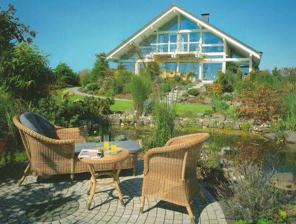 Продается деревообрабатывающее оборудование! 5