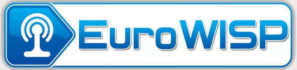 Интернет-магазин EuroWISP - сетевое оборудования для провайдеров.