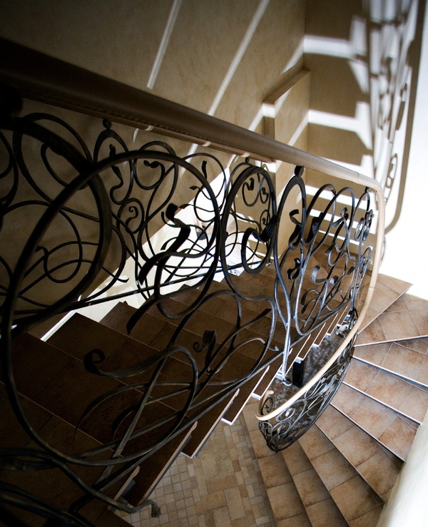 Дом у озера в Конча-Заспа от хозяина 4