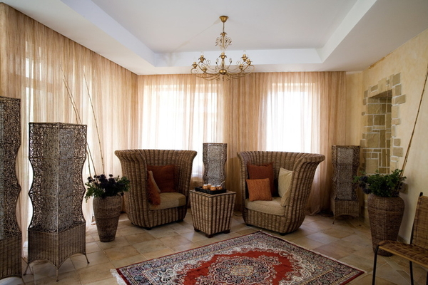 Дом у озера в Конча-Заспа от хозяина 5