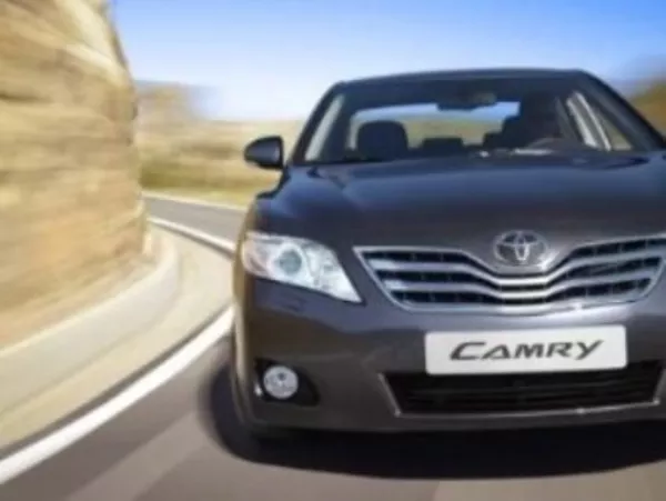 AAvтозапчасти новые, б/у, авторазборка.