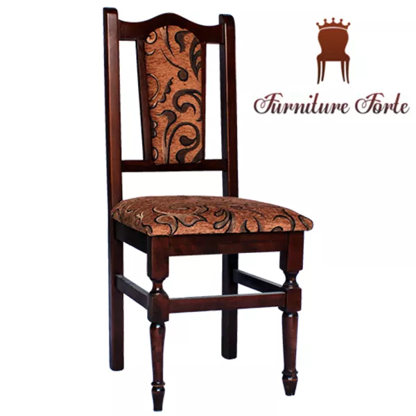 Стулья для кафе от производителя, Стул Простой