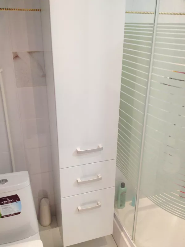 Корпусная мебель по заказ, производство 6