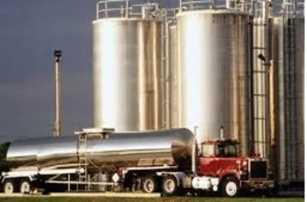 Продам бензин А-92, А-95, ДТ- евро5(зимнее)