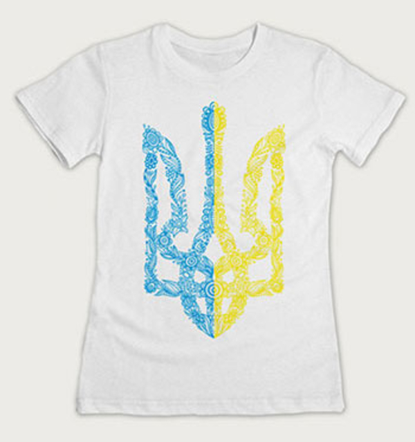 Модные футболки с яркими и оригинальными принтами. Европейское качеств 2